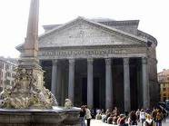 /album/fotogaleria/images-2-jpg/