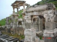 /album/fotogaleria/images-8-jpg/